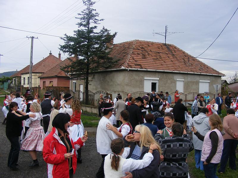 Foto 160.jpg